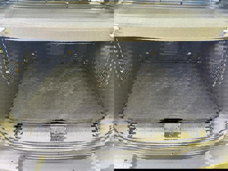 Image Jeep RENEGADE 1.3 GSE T4 150 DTC Limited FWD Leds GPS Caméra Carplay Sièges cuir Régul Clim auto Gtie 1 an